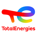 TOTALENERGIES