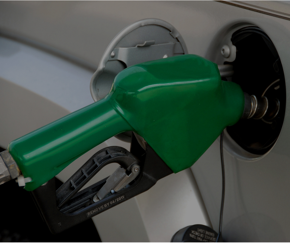 what-is-unleaded-fuel-guides-petrolprices