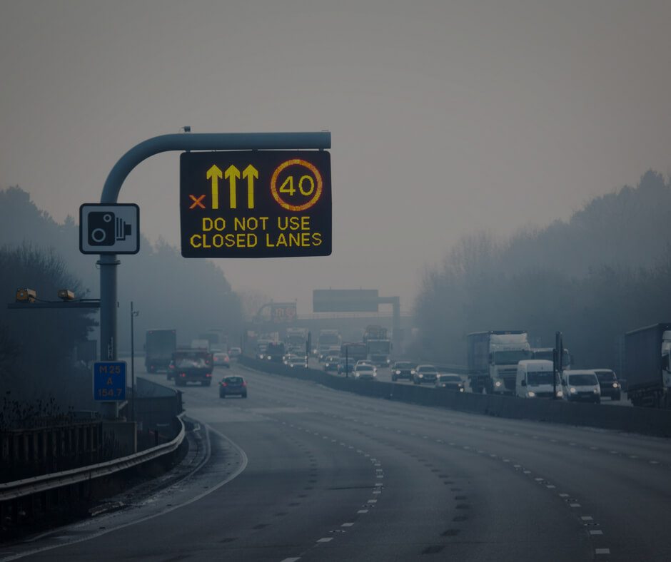 smart-motorways-motoring-guides-petrolprices