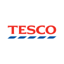 Tesco fuel prices today. Find Tesco petrol and diesel prices with the free PetrolPrices app. 