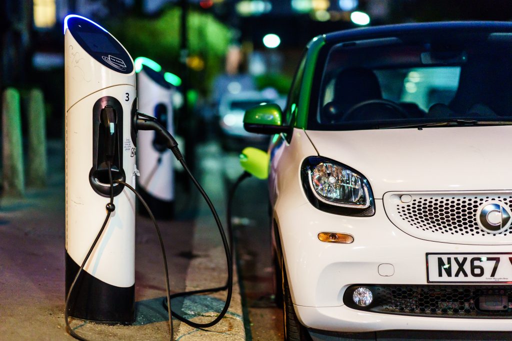 Price of electric vehicles impacting uptake in some areas PetrolPrices