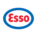 Esso fuel prices near me. Search for the cheapest petrol and diesel prices across the UK with the PetrolPrices app.