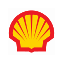 How much is UK Shell petrol today? Find out with the free PetrolPrices app.