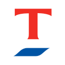 Tesco Fuel Overview