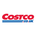 How much is Costco fuel today UK? Find Cost petrol and diesel prices with our free price checker app.