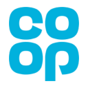 co-op-white-logo-on-blue