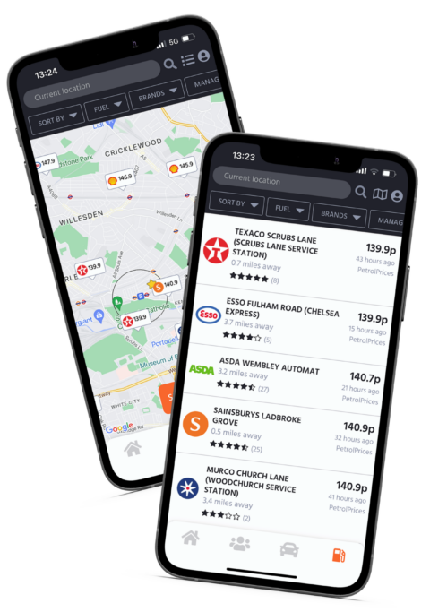 petrol-prices-near-me-the-cheapest-petrol-stations-in-nottingham