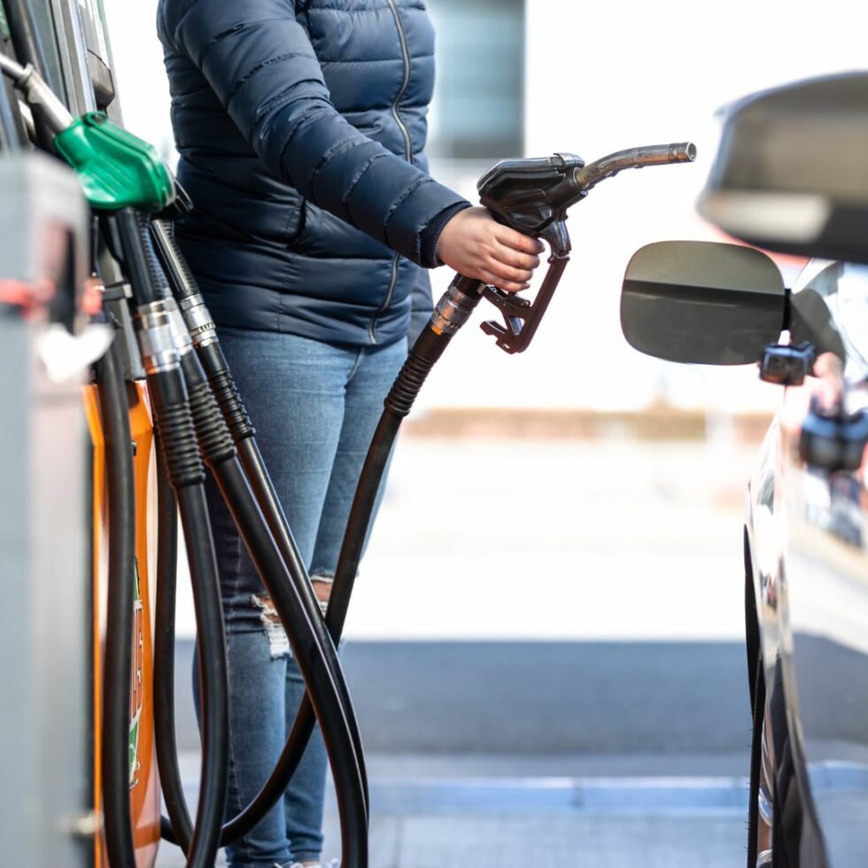 UK Fuel Prices March 2024 Update Fuel Duty Freeze